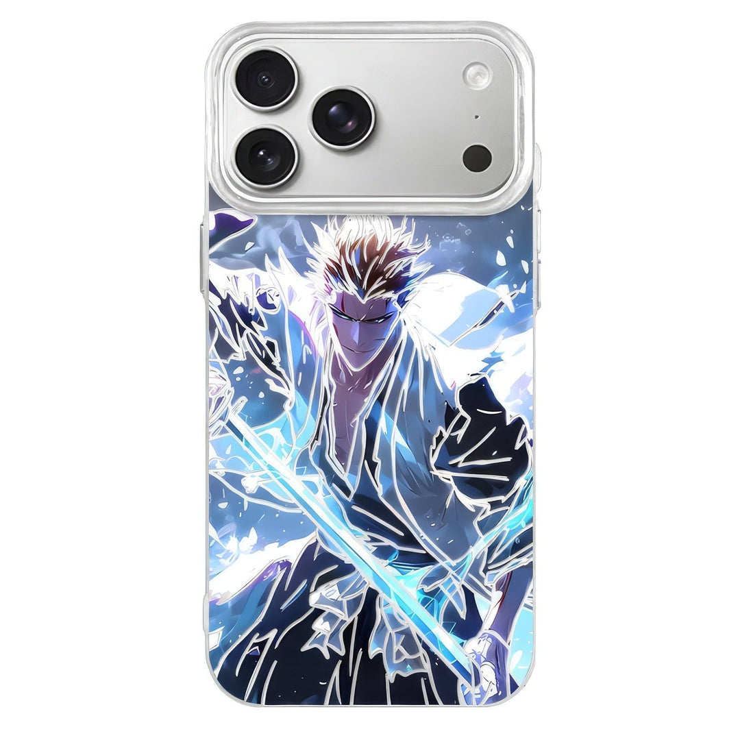 Bleach