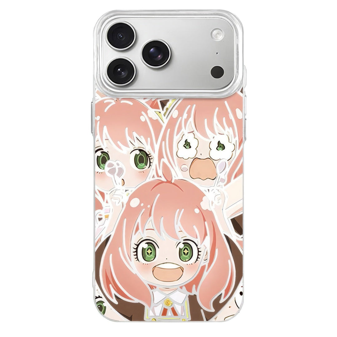 Girl Collections