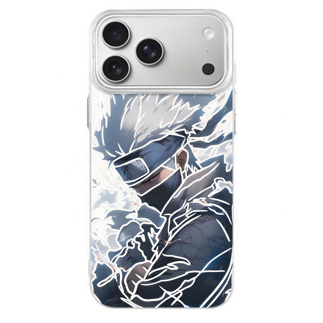 Ninja Collection
