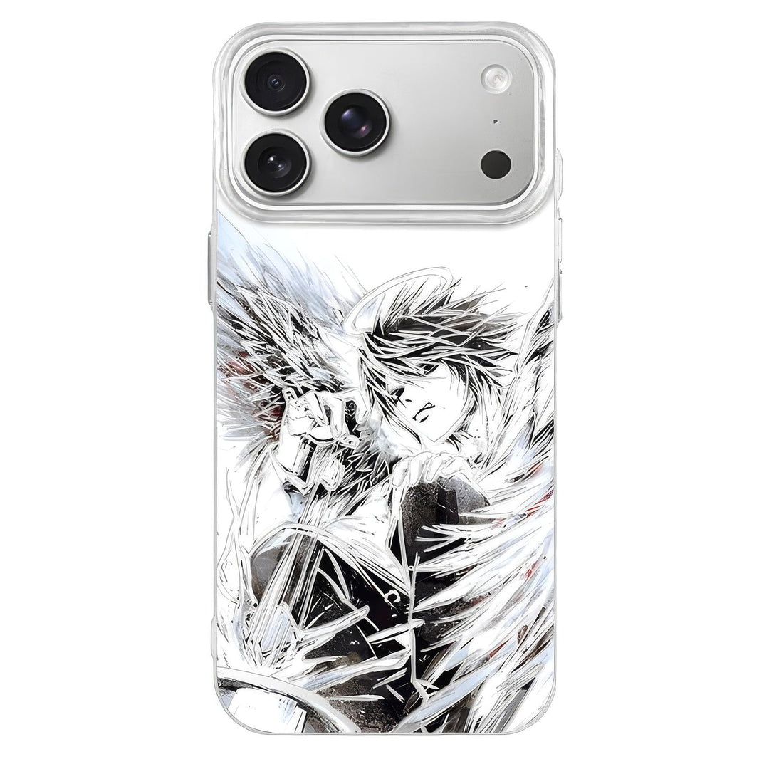 Death Note